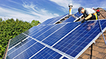 Pourquoi faire confiance à Photovoltaïque Solaire pour vos installations photovoltaïques à Ferrals-les-Montagnes ?